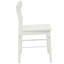 Tash Solid Wood Accent-1063110611