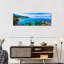 Sur toile-1835894692