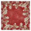 Cambridge Polyester Square Napkins