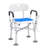 Shower Chair