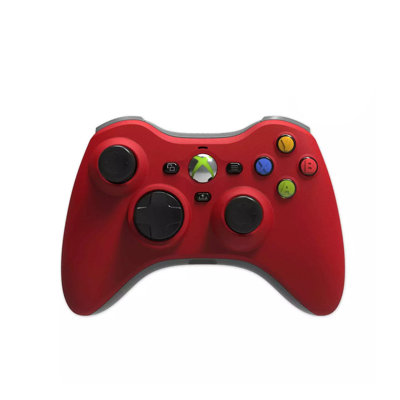 Hyperkin 1 Player Plug-in Handheld Game