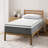 Medium Innerspring Mattress-1958866802-1947634336