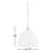 HILLARY Pendant by ZIO & SONS-629200974