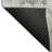 Premium Machine Washable Prisco Taupe Rug-1295345859