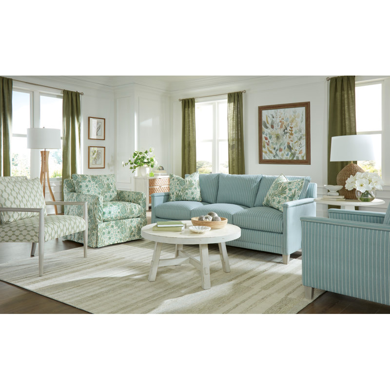 Walter Sofa