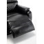 Fauteuil relax Relax Chair Chair Furniture-1219983562