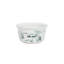 Country Estate Winter Frolic Ramekin-162401916