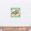 «Brazos Sleepy Sloth», art sur toile-616793907