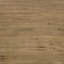 72 " W Pine Solid Wood Sideboard-588935387