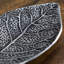Plateau en aluminium Gabilan