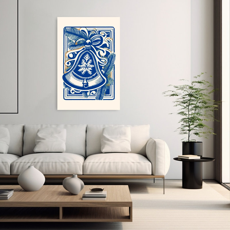 Print, 152.4cm H x 101.6cm W