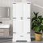 Armoire de rangement pour salle de bain Farmhouse