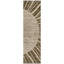 Tapis intérieur / extérieur Ayush-1463373323