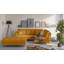 Scandinavian Footstool-310685446