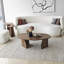 Table basse-478838647