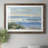 " Beach Combers " by J Paul-124025632-51468338