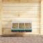 Chicken Coop