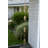 Carlisle Weather Resistant Copper Animals Rain Chain-1372356116