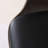 Swivel Upholstered Adjustable Height Counter Stool-36209721
