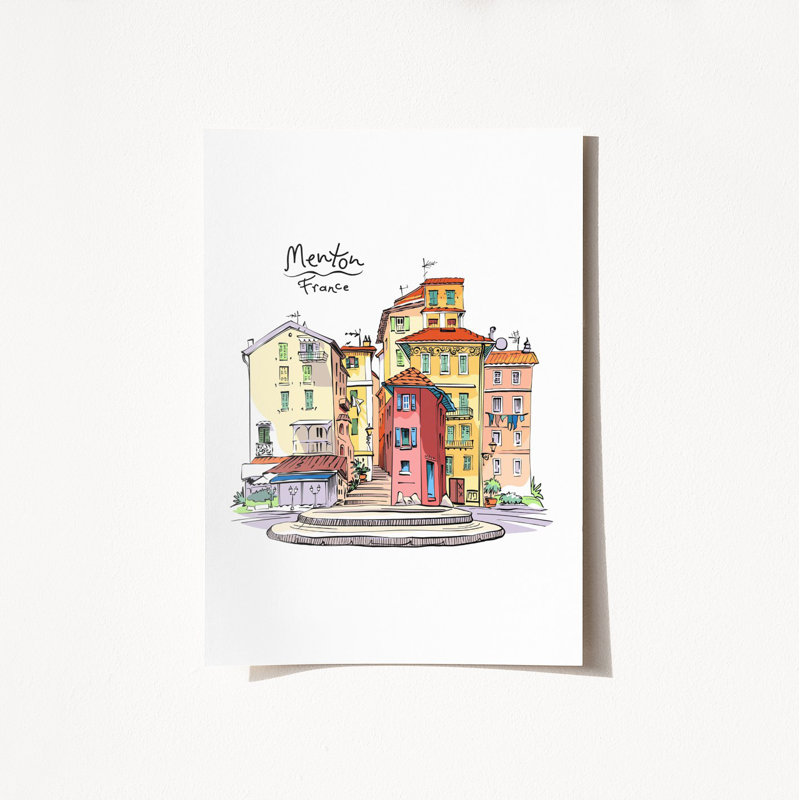 Affiche sans cadre en satin mat 19,7 x 27,6 po | Impression 100% de haute qualité, parfaite pour la décoration intérieure et les murs de galerie | Couleurs éclatantes et détails nets | Idéal pour le salon, la chambre à coucher ou les espaces de bureau