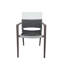 Chloe Outdoor Dining Armchair-510344379