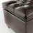 Ottoman Bench With Storage-1334730129