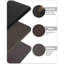 Kitchen Mat-774894249