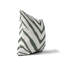 Coussin Zebra-107834663-107834673