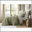 Linen Quilt Set-133388343