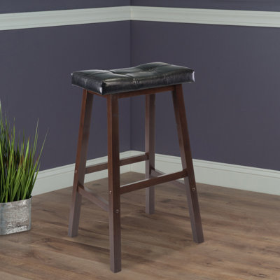 Tabouret de bar et de comptoir Mererid