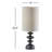 Wynona Desk Lamp