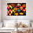 Kerner Glowing Chinese Lanterns-111830718