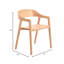 Chaise de salle à manger Rivo-921727809-923634590