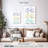 Mehar Trio Bikes-108600691