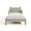 Lit pour tout-petits Teddy Bear-111029663