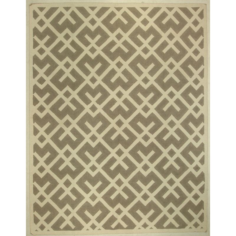 Tapis rectangulaire 6 pi x 9 pi