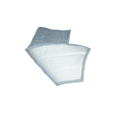 Serpillière en microfibre Spina Ultra