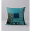 Coussin décoratif carré incontestable-1338802951