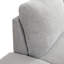 Ensemble modulaire de salon en L 2 pièces en tissu de qualité supérieure 2 pièces-1504345559-1505870409-1506893497
