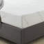 Matelas en mousse viscoélastique Theodore-311556630-388030715