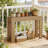 Stylish Side Table,Entryway Table,Console Table-812775880