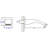 Wall Tub Spout-12517398