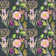 Ailey Linen Blend Fabric