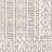 Herrod Oriental Indoor Rug-2109980959