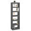 Garneta Bookcase-1373279296-1373279298