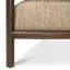 Ombria Upholstered Armchair