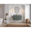 Meuble-lavabo simple 42 po Roswell