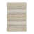 Beige/gris sélectionné