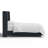 Tilly Upholstered Bed-232570422-202038304