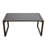 Metal And In Stylish Mushroom Colorway Modern Fascinating Tint-11327258